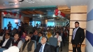 Prof Dr. Subash Gupta Liver Transplant Surgeon of India Visits QIH_28