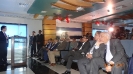 Prof Dr. Subash Gupta Liver Transplant Surgeon of India Visits QIH_30