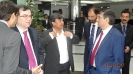 Prof Dr. Subash Gupta Liver Transplant Surgeon of India Visits QIH_38