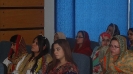 Public Awareness Program on Cleft Lip/Palate and Burns in Children_1