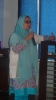 Public Awareness Program on Cleft Lip/Palate and Burns in Children_3