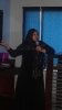 Public Awareness Program on Cleft Lip/Palate and Burns in Children_8