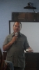 Public Awareness Program on Cleft Lip/Palate and Burns in Children_9