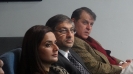 QIH organized a lecture on “Liaison Psychiatry”_10