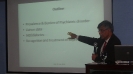 QIH organized a lecture on “Liaison Psychiatry”_11