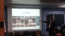 QIH organized a lecture on “Liaison Psychiatry”_13