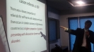 QIH organized a lecture on “Liaison Psychiatry”_14