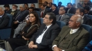 QIH organized a lecture on “Liaison Psychiatry”_16