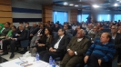 QIH organized a lecture on “Liaison Psychiatry”_17