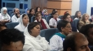 QIH organized a lecture on “Liaison Psychiatry”_18