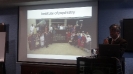 QIH organized a lecture on “Liaison Psychiatry”_19