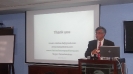 QIH organized a lecture on “Liaison Psychiatry”_20