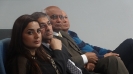 QIH organized a lecture on “Liaison Psychiatry”_21