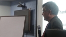 QIH organized a lecture on “Liaison Psychiatry”_23