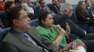 QIH organized a lecture on “Liaison Psychiatry”_24