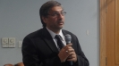 QIH organized a lecture on “Liaison Psychiatry”_27