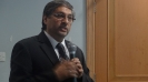 QIH organized a lecture on “Liaison Psychiatry”_28