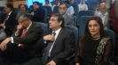 QIH organized a lecture on “Liaison Psychiatry”_2