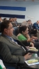 QIH organized a lecture on “Liaison Psychiatry”_30