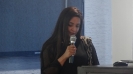QIH organized a lecture on “Liaison Psychiatry”_32
