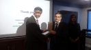 QIH organized a lecture on “Liaison Psychiatry”_33