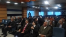 QIH organized a lecture on “Liaison Psychiatry”_3