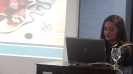 QIH organized a lecture on “Liaison Psychiatry”_4