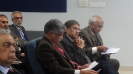 QIH organized a lecture on “Liaison Psychiatry”_5