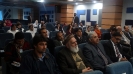 QIH organized a lecture on “Liaison Psychiatry”_6