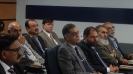 QIH organized a lecture on “Liaison Psychiatry”_7