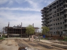 QIH Update April 2009