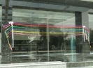 QIH Update August 2011