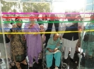 QIH Update August 2011
