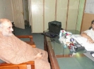 QIH Update August 2011