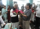 QIH Update August 2011