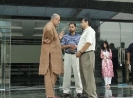 QIH Update August 2011