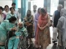 QIH Update August 2011