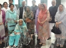 QIH Update August 2011