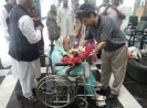 QIH Update August 2011