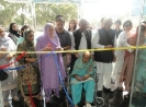 QIH Update August 2011