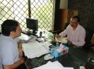 QIH Update August 2011