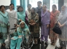 QIH Update August 2011