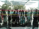 QIH Update August 2011