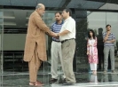 QIH Update August 2011