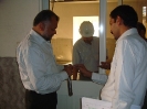 QIH Update December 2009