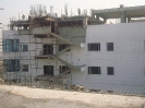 QIH Update December 2009