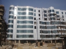 QIH Update December 2009