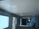 QIH Update December 2009