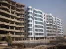 QIH Update December 2009