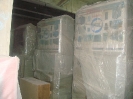 QIH Update December 2009